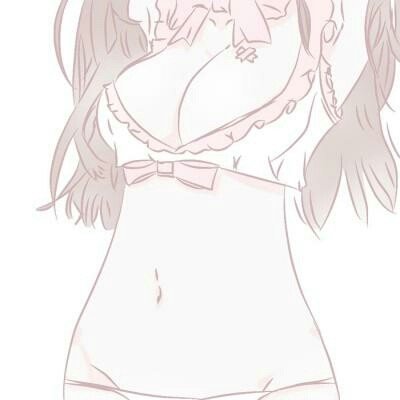 梁家辉凭借《捕风追影》获金像奖影帝